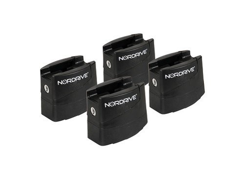 NORDRIVE KARGO Montage Kit - N30202