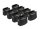 NORDRIVE KARGO Fitting kit (fix points) - N30314