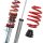Coilover Suspension Kit for VW POLO 4 (9N/9N2/9N3)