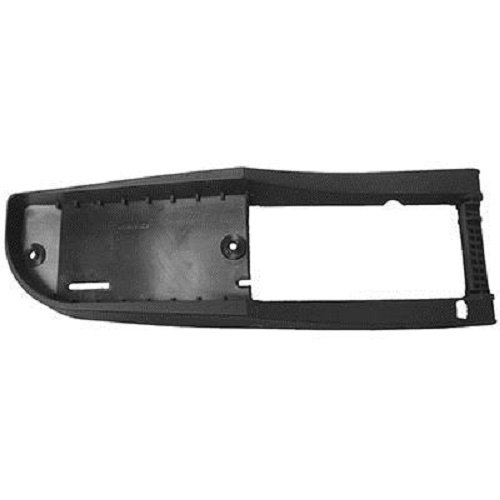 WESTFALIA 950000631001 Light cluster arm left hand side (For BC60 &amp; BC70)