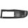 WESTFALIA 950000631002 Light cluster arm right hand side (For BC60 &amp; BC70)