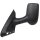 Door mirror for FORD TRANSIT 5 (2000-2006) - Left