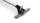 NORDRIVE SNAP Barres de toit pour DACIA SANDERO 1 STEPWAY