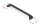 NORDRIVE SNAP ALU Barres de toit pour HYUNDAI SANTA FE 4 (TM)