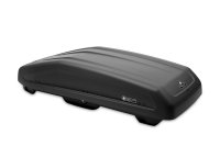 MODULA EVO 550 Box da Tetto Antracite