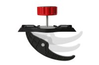 MODULA EVO 550 Box da Tetto Antracite