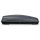 MODULA CIAO 430 Car Roof Box Anthracite