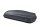 MODULA CIAO 430 Car Roof Box Anthracite