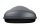 MODULA CIAO 430 Car Roof Box Anthracite