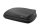 MODULA WEGO 360 Dachbox Anthrazit