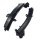 LED Mirror marker with dynamic light for BMW SERIES 3 (F31 LCI)