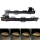 LED Mirror marker with dynamic light for BMW SERIES X5 (F15/F85)