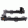 LED Mirror marker with dynamic light for BMW SERIES X5 (F15/F85)