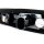 Intermitentes laterales LED con luz din&aacute;mica para BMW SERIE 3 (E90)