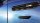 Clignotants r&eacute;p&eacute;titeurs LED dynamique pour BMW SERIE 5 (E61)