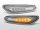 Clignotants r&eacute;p&eacute;titeurs LED dynamique pour BMW SERIE 1 (E88)