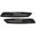 Clignotants r&eacute;p&eacute;titeurs LED dynamique pour BMW SERIE 3 (E92)