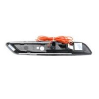 LED Mirror marker with dynamic light for BMW SERIE - 1 (E82)