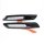 Indicatori specchio retrovisore LED con luce dinamica per BMW SERIE 3 (E92)