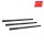 FABBRI BARRO Roof Rack 3-Bars for FIAT DUCATO 3 (250)