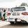 WESTFALIA BC 60 ( EDITION 2018 ) Portabiciclette