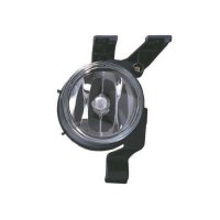 Fog lamp for VW BEETLE 1998-2000 (9C1/1C1) - Right