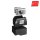 FABBRI BARRO Montage Kit - 17423600