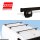 FABBRI BARRO Roof Rack 3-Bars for OPEL VIVARO B