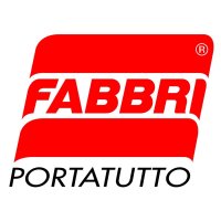 FABBRI BARRO Dachtr&auml;ger 3-Tr&auml;ger f&uuml;r NISSAN NV300
