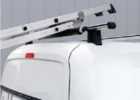 FABBRI Roller (68 cm) / Loading Help for Roof rack