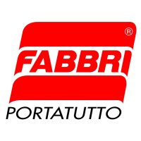 FABBRI BARRO Fitting kit (fix points) - 17424700