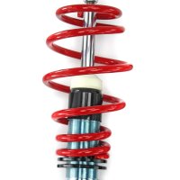 Coilover Suspension Kit for OPEL ASTRA H