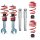 Coilover Suspension Kit for OPEL ASTRA H