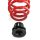 Coilover Suspension Kit for OPEL ASTRA H