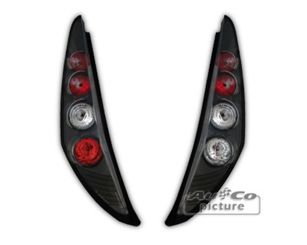 Taillights for FIAT PUNTO (Typ 188)