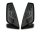 LED-Taillights for FIAT GRANDE PUNTO (199)