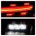 LTI / LED-Taillights with dynamic turn signal for PORSCHE BOXSTER (987 FL)