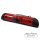 Rear view camera in 3rd brake lamp for FIAT DUCATO 3
