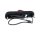 Rear view camera in 3rd brake lamp for FIAT DUCATO 3