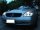 Fanali anteriori con LED Angel Eyes per MERCEDES-BENZ SLK R170
