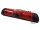 Rear view camera in 3rd brake lamp for PEUGEOT BOXER 2