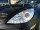 Headlights with DRL-Look for MERCEDES-BENZ SLK R171