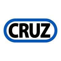 CRUZ Diebstahlsicherung (2x)