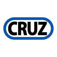 CRUZ Diebstahlsicherung (4x)