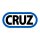 CRUZ Diebstahlsicherung (4x)