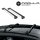 MODULA CS OVAL BAR Dachtr&auml;ger f&uuml;r SKODA KAMIQ