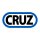 CRUZ ALU CARGO AF158 Querstrebe (2x KIT)