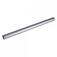 CRUZ CARGO Rulo (80 cm)