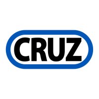 CRUZ CARGO EXTENSIBLE ROLLER SUPPORTS 52 cm x 35 cm / 35 cm x 35 cm - 941-188
