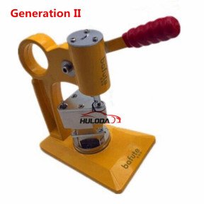 GOSO FLIP KEY TOOL